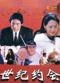 坐在枕头上面怎么晃图片